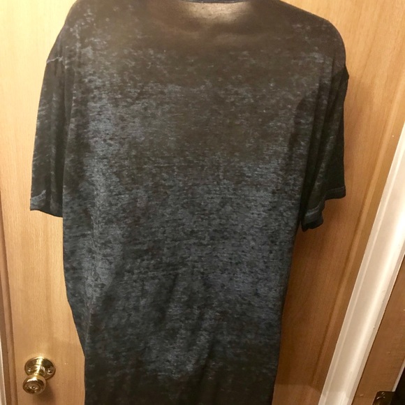 Pink Floyd T-shirt - Picture 2 of 2